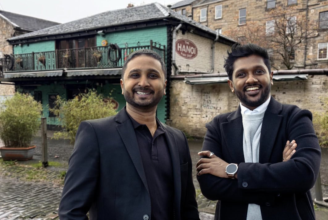 Image 11-11-2025 at 14.48