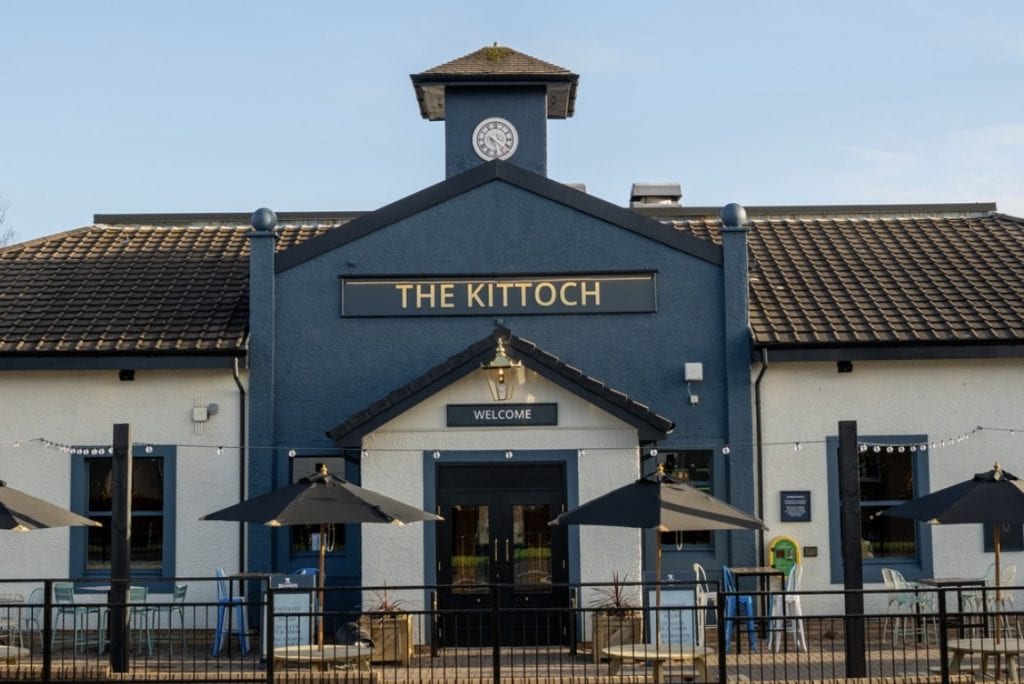 Image 20-11-2025 at 18.04