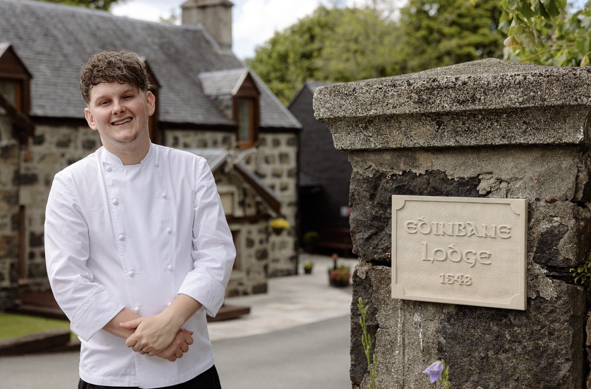 Image 26-11-2025 at 12.27