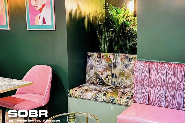 Image 26-11-2025 at 13.18