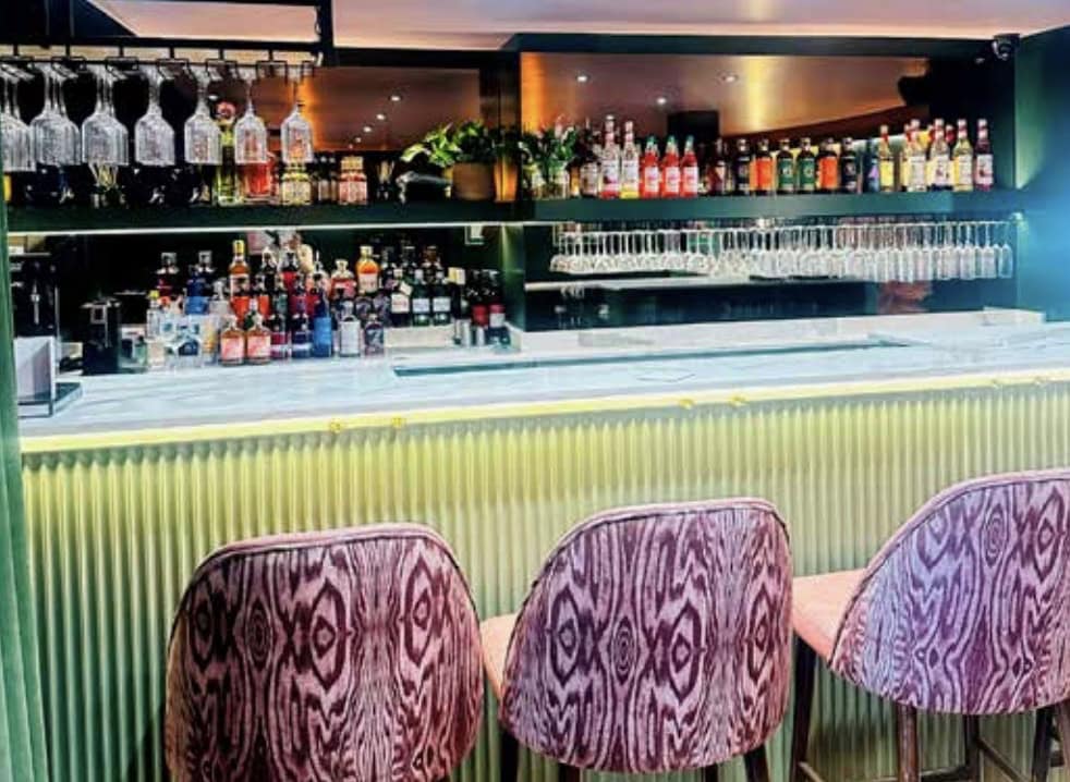 Image 26-11-2025 at 13.20 (1) Image 26-11-2025 at 13.20 (1)