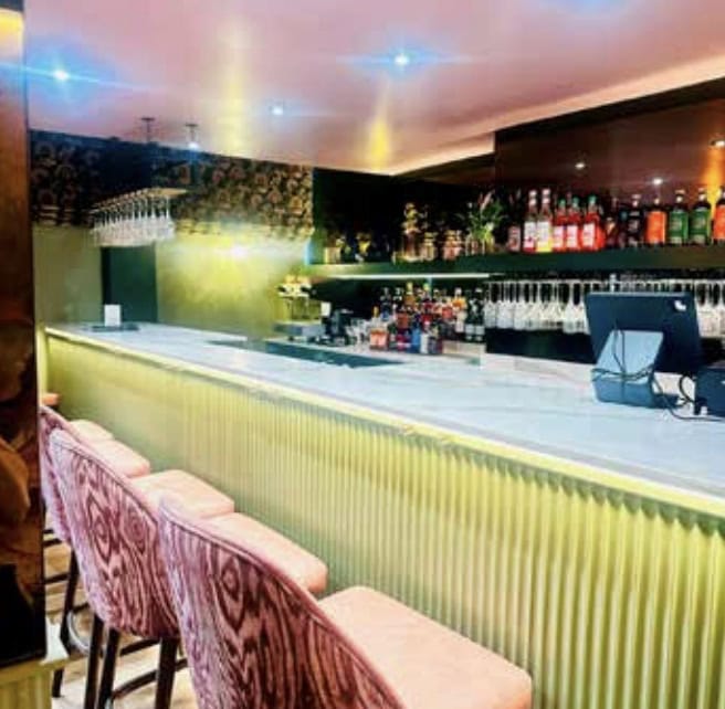 Image 26-11-2025 at 13.20