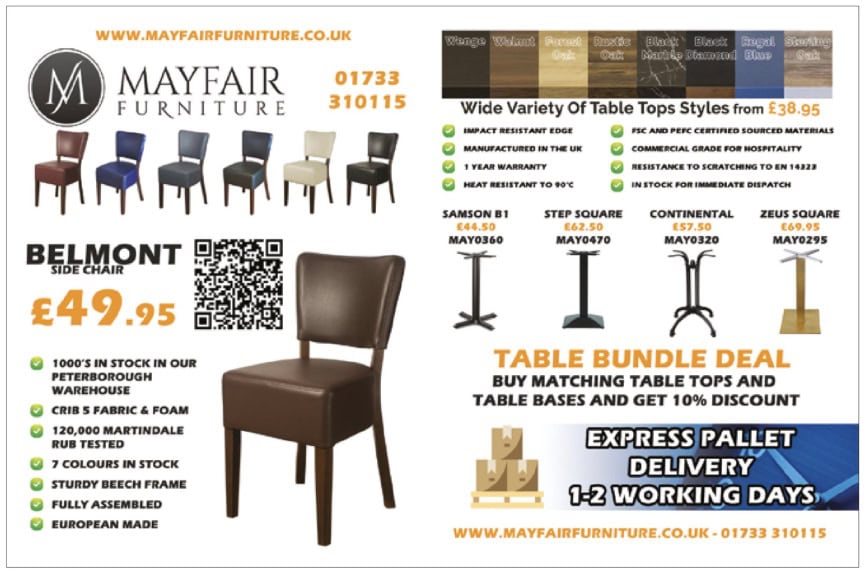 Image 26-11-2025 at 13.23 Image 26-11-2025 at 13.23