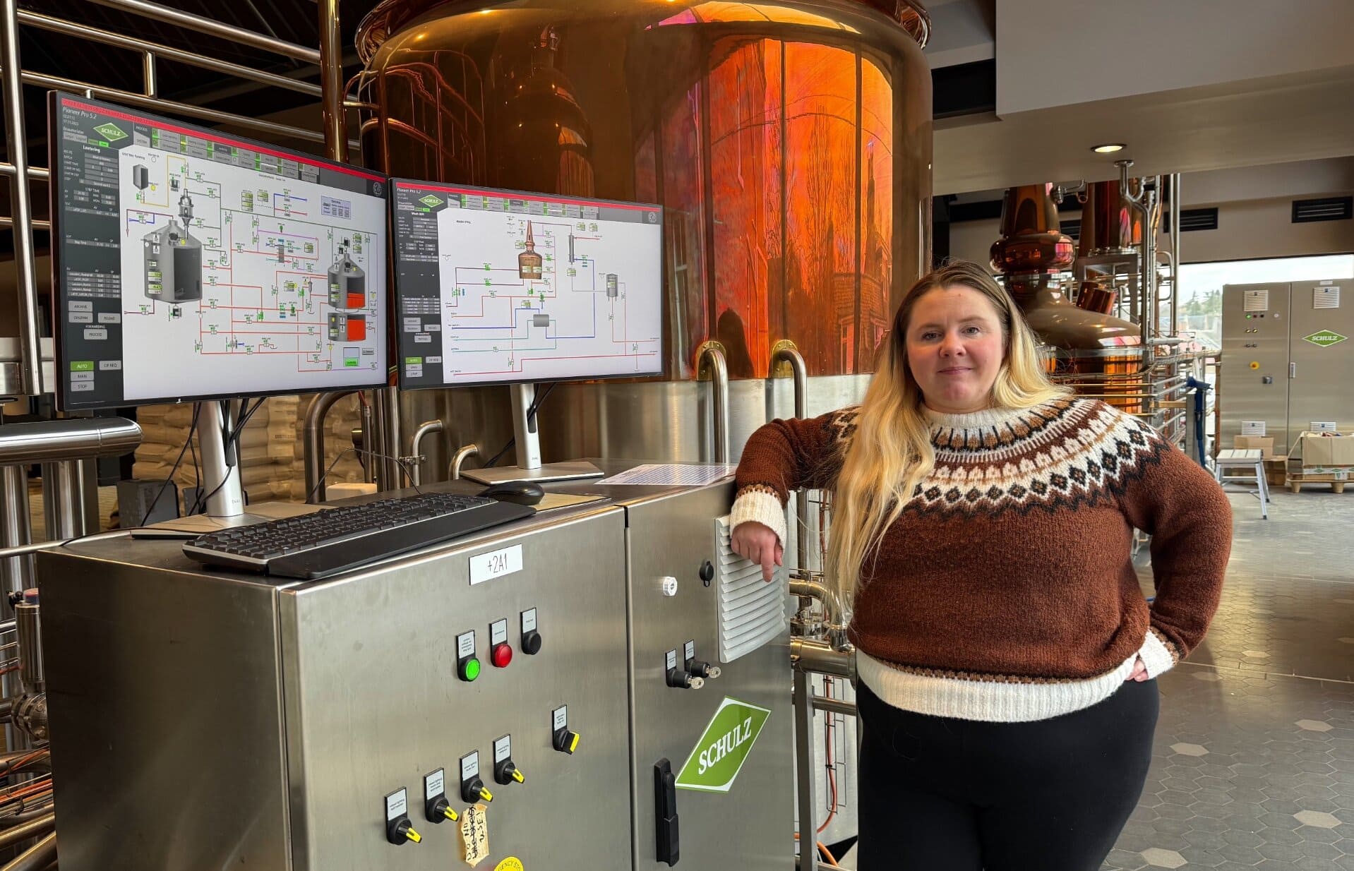 Image 27-11-2025 at 11.34