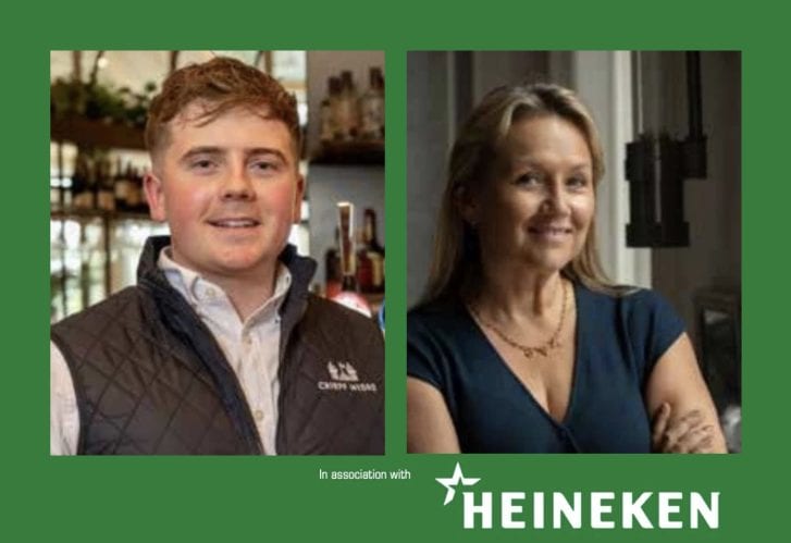 Image 28-11-2025 at 09.42