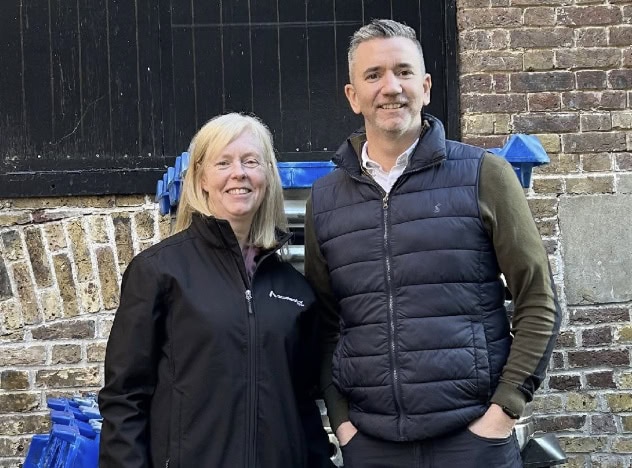 Image 09-12-2025 at 15.28