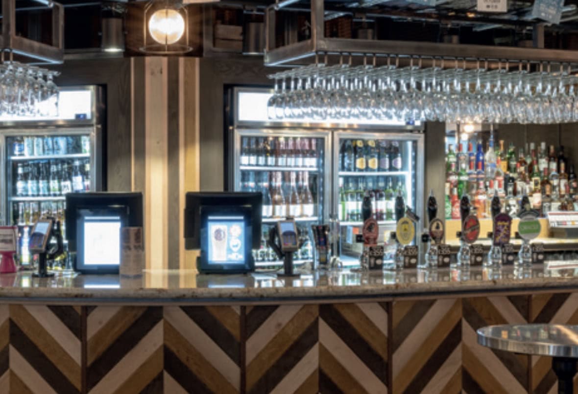 Image 10-12-2025 at 12.17