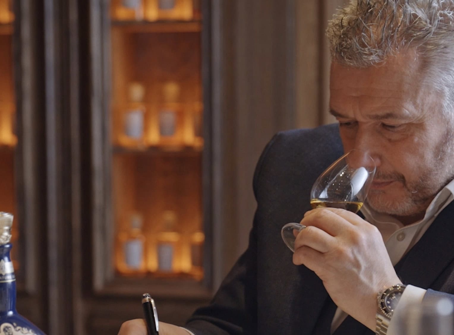 Image 10-12-2025 at 13.22 (1)