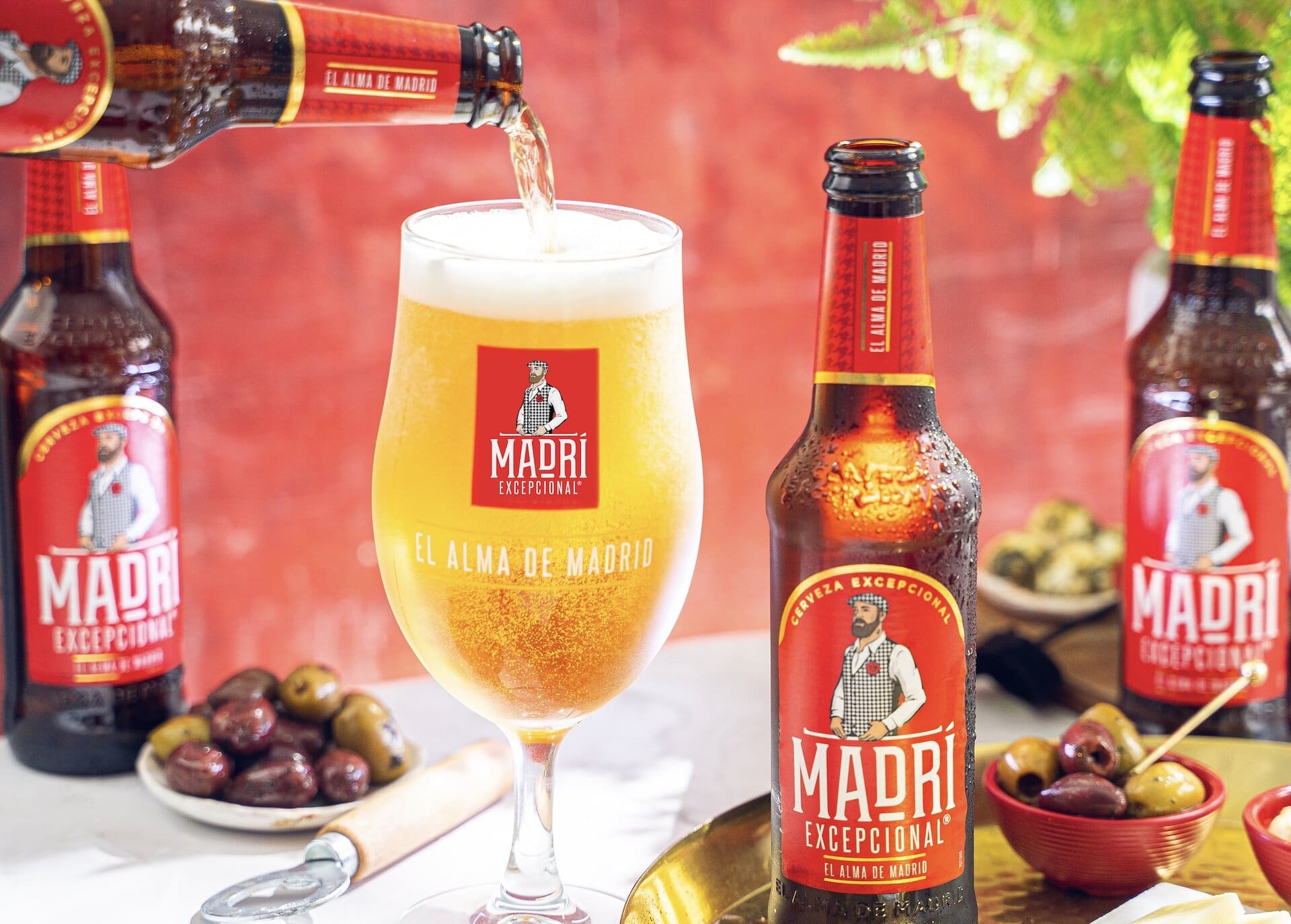 Image 10-12-2025 at 13.39