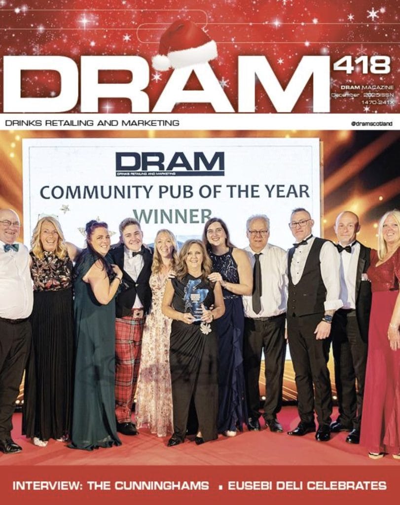 Image 17-12-2025 at 12.17