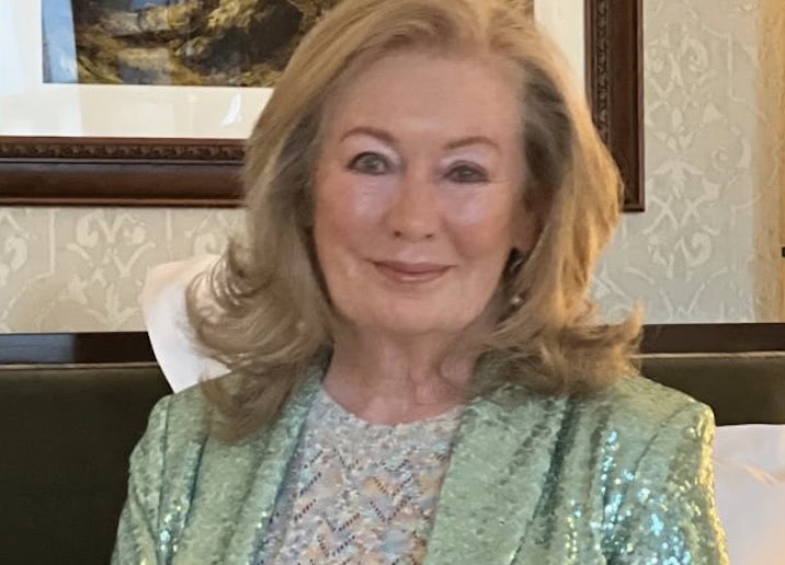 Image 17-12-2025 at 15.53