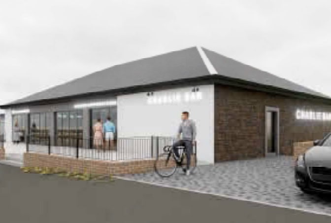 Image 18-12-2025 at 16.14