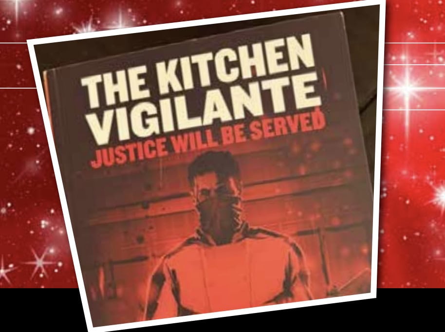 Image 18-12-2025 at 16.23