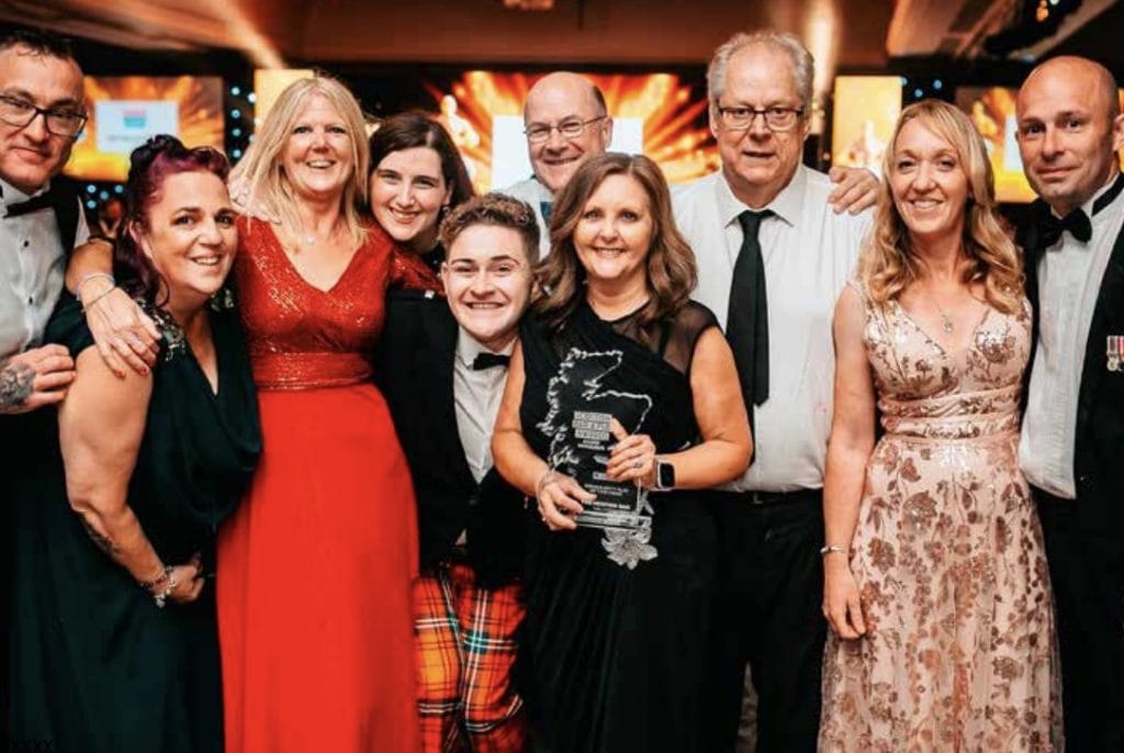 Image 18-12-2025 at 16.28 (2)