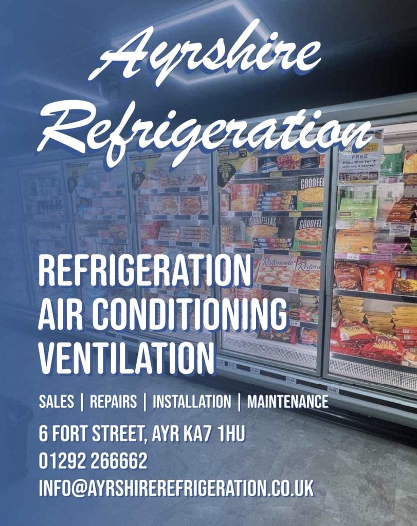 Image 18-12-2025 at 16.28