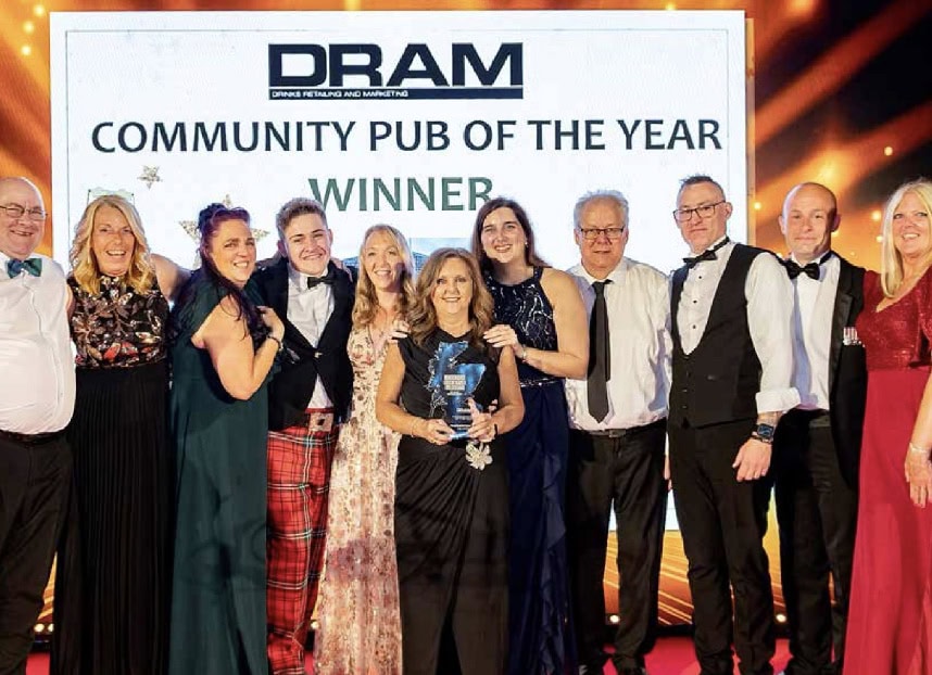 Image 18-12-2025 at 16.36