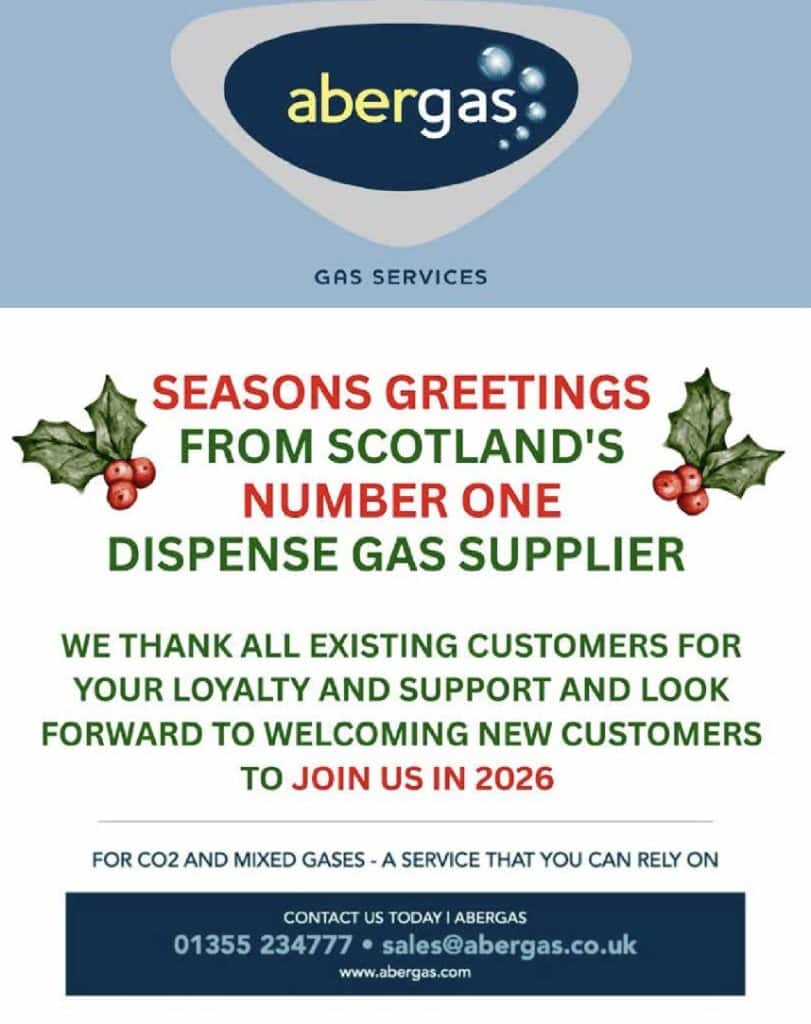 Image 18-12-2025 at 16.37