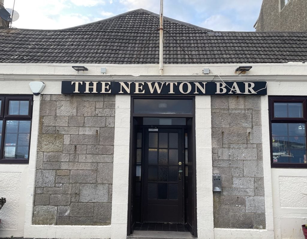 Image 21-08-2025 at 08.00