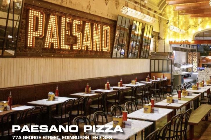 Image 14-01-2026 at 09.19