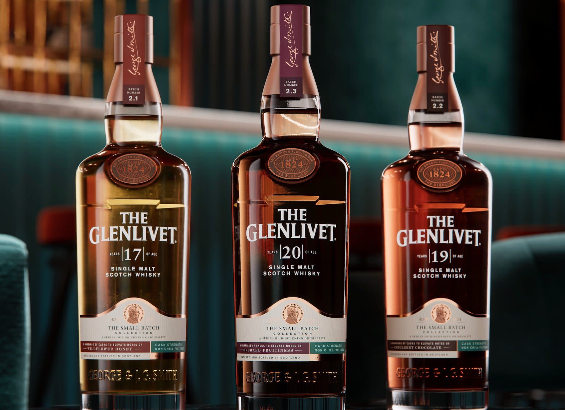 Image 14-01-2026 at 13.37