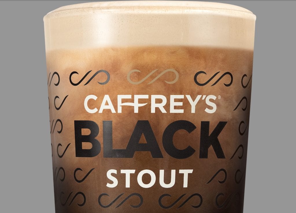 Image 20-01-2026 at 10.58