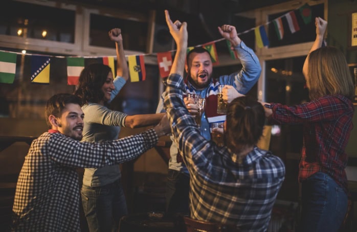 Image 20-01-2026 at 16.26