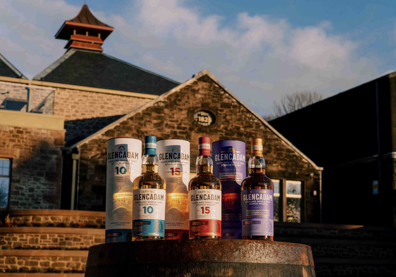 Image 21-01-2026 at 14.31