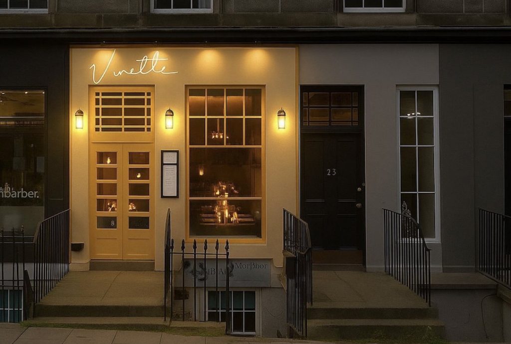 Image 21-01-2026 at 15.00