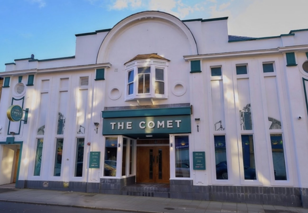 Image 21-01-2026 at 15.31