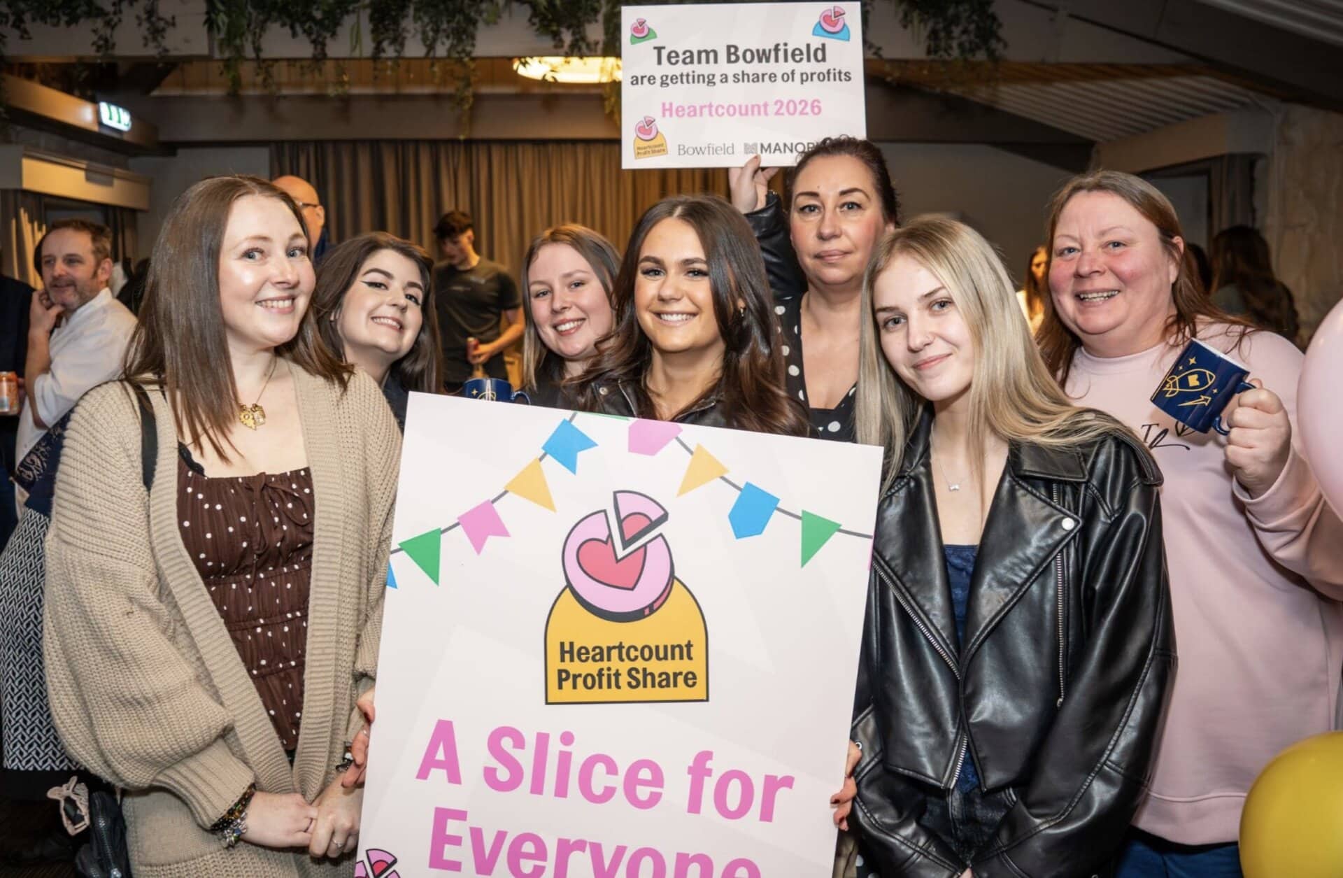 Image 23-01-2026 at 08.07