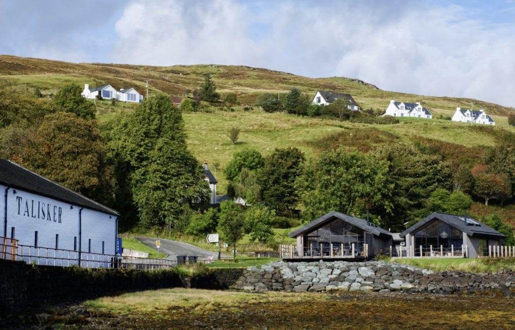 Image 28-01-2026 at 10.00