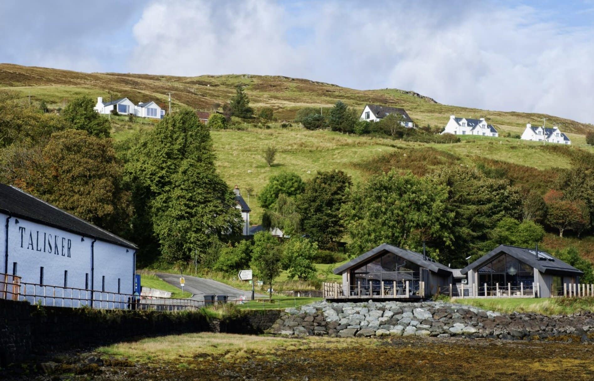 Image 28-01-2026 at 10.00