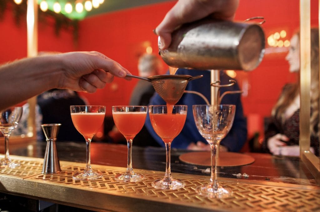 Image 02-02-2026 at 20.05