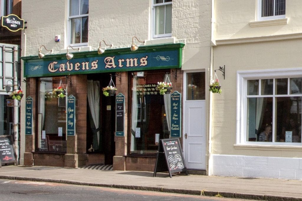 Image 02-02-2026 at 20.22