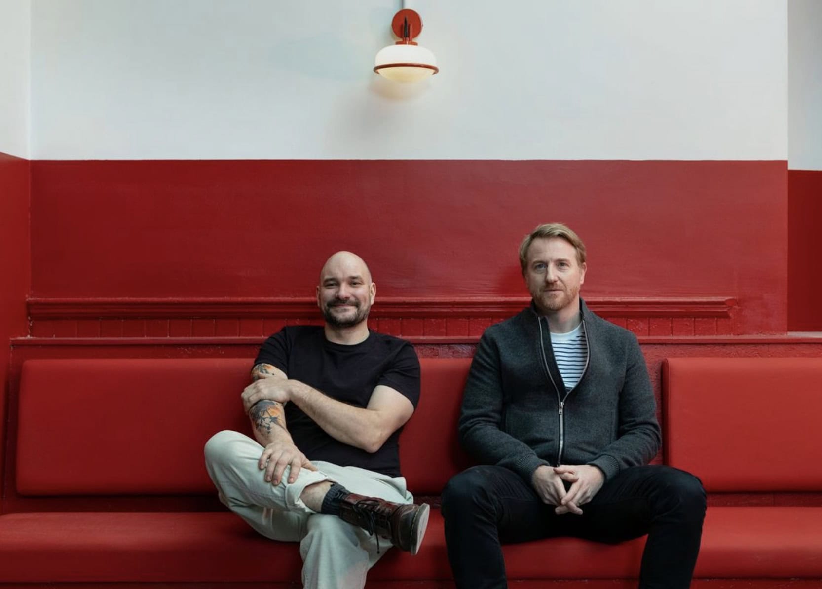 Image 09-02-2026 at 16.07