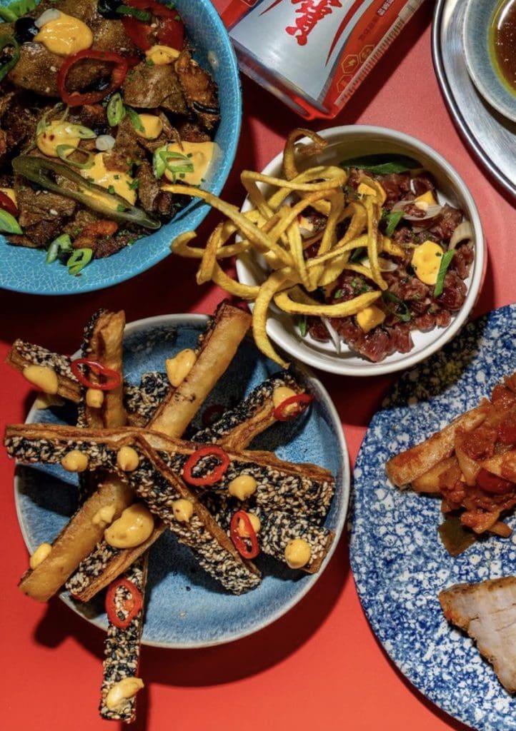 Image 09-02-2026 at 16.09