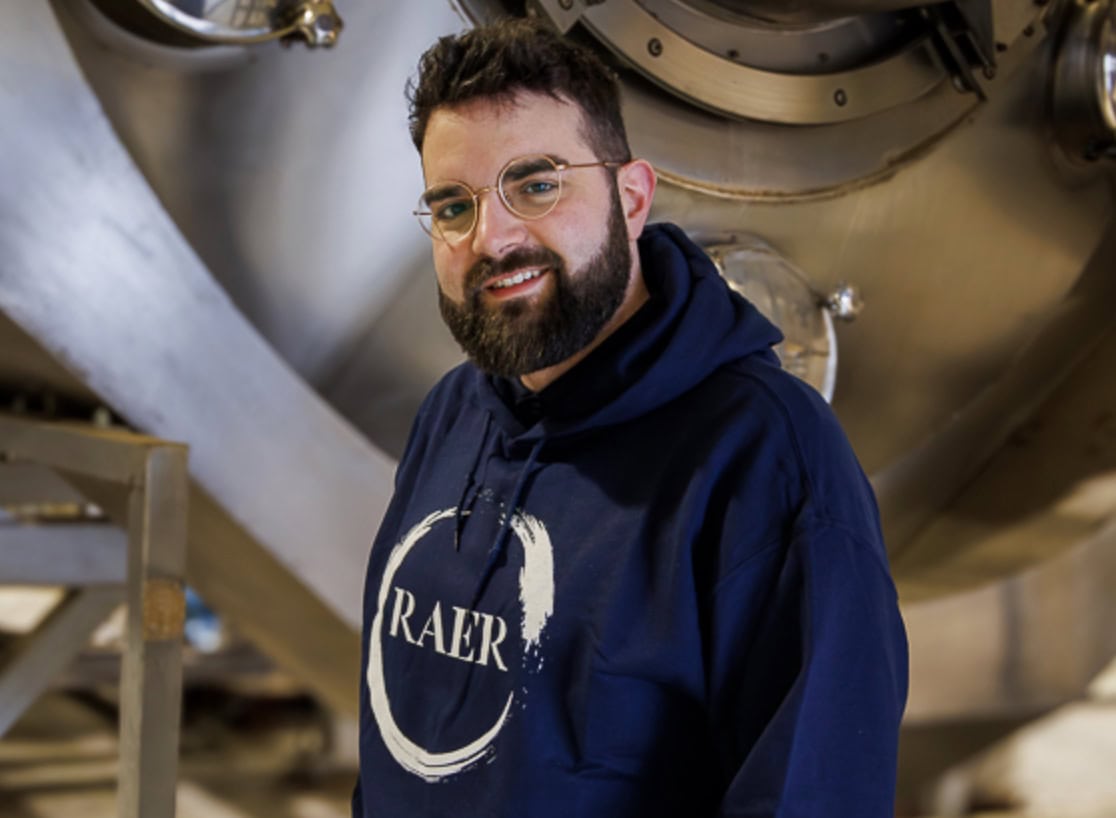 Image 10-02-2026 at 10.31