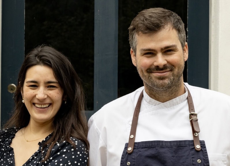 Image 10-02-2026 at 11.18 (1)