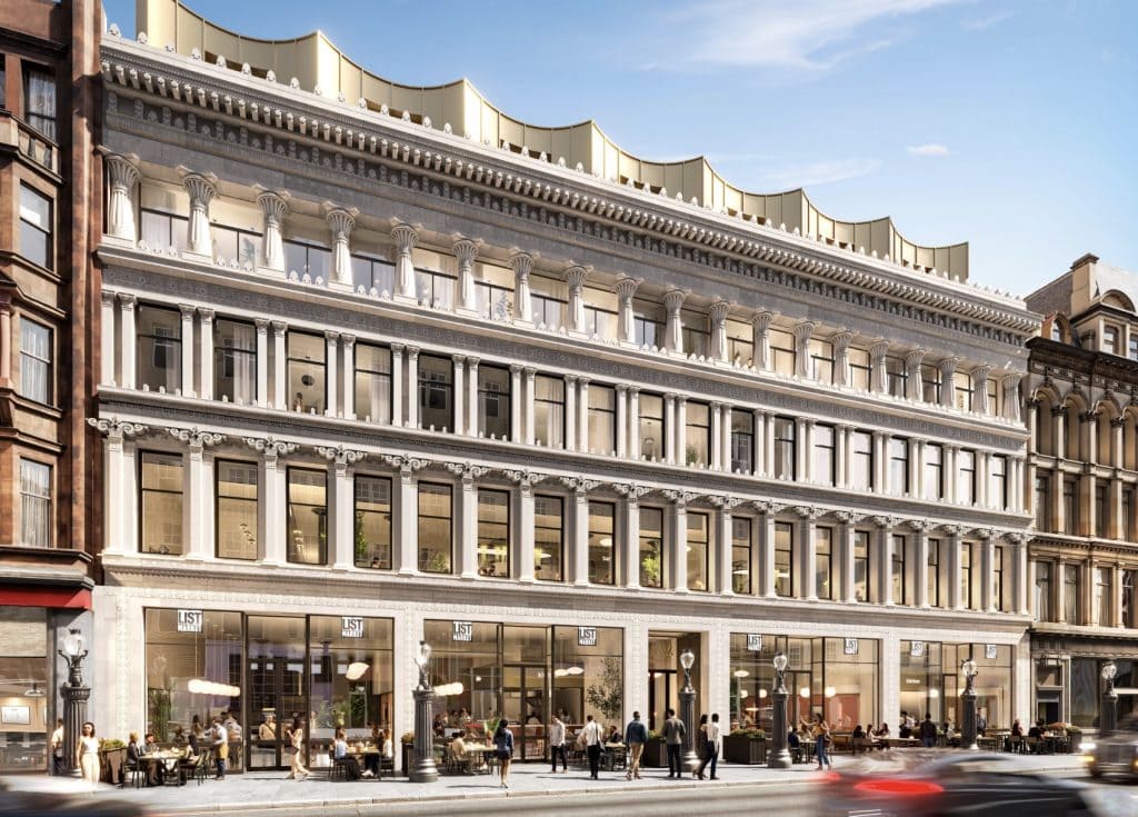 Image 11-02-2026 at 09.29