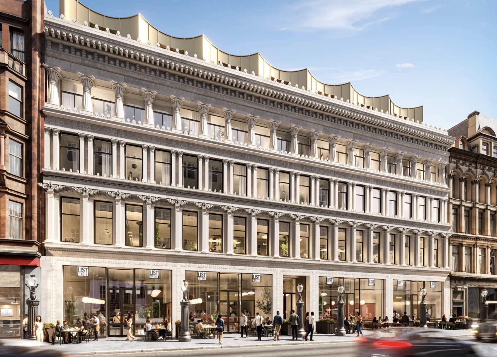 Image 11-02-2026 at 09.29