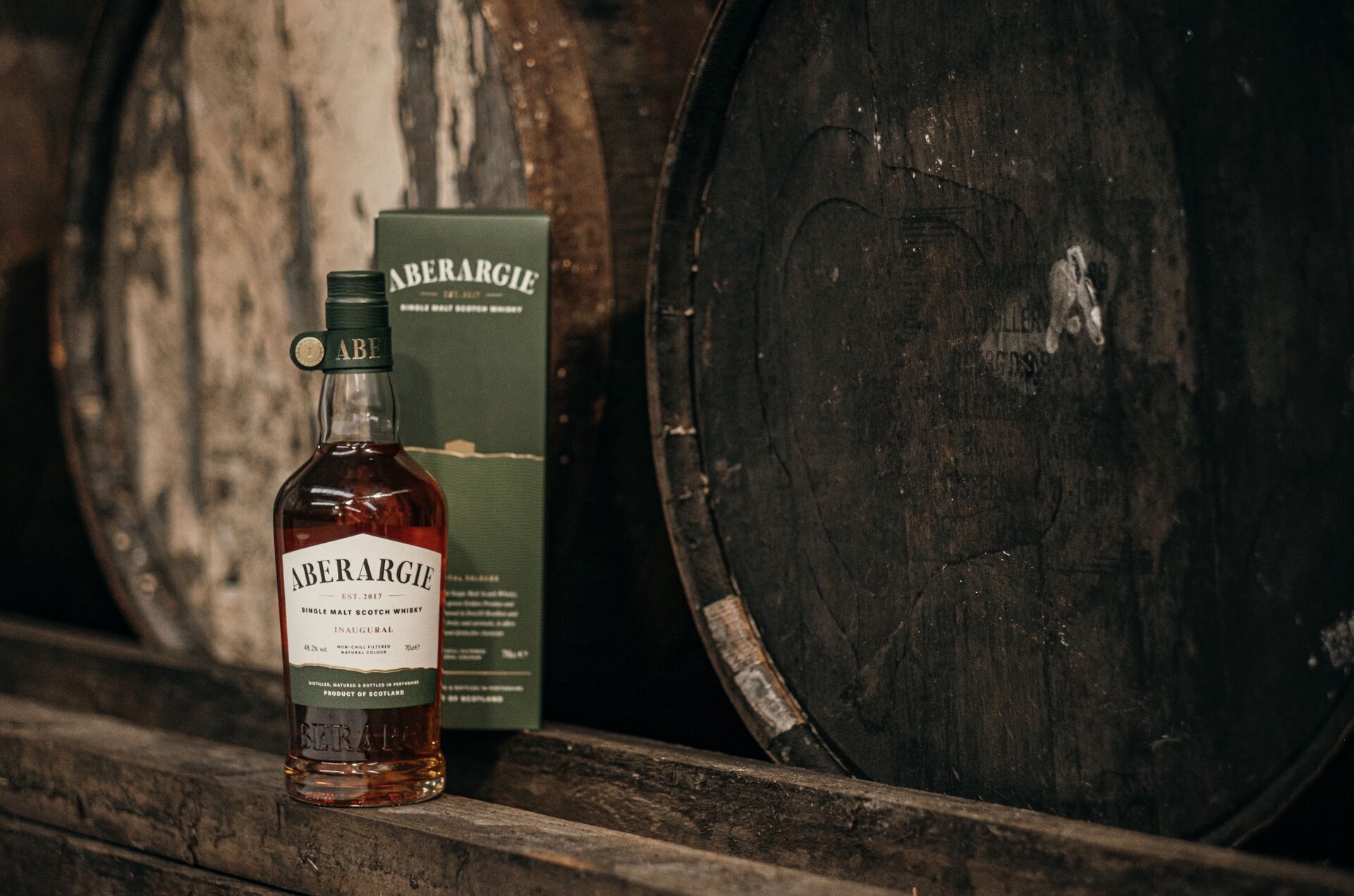 Image 11-02-2026 at 12.06