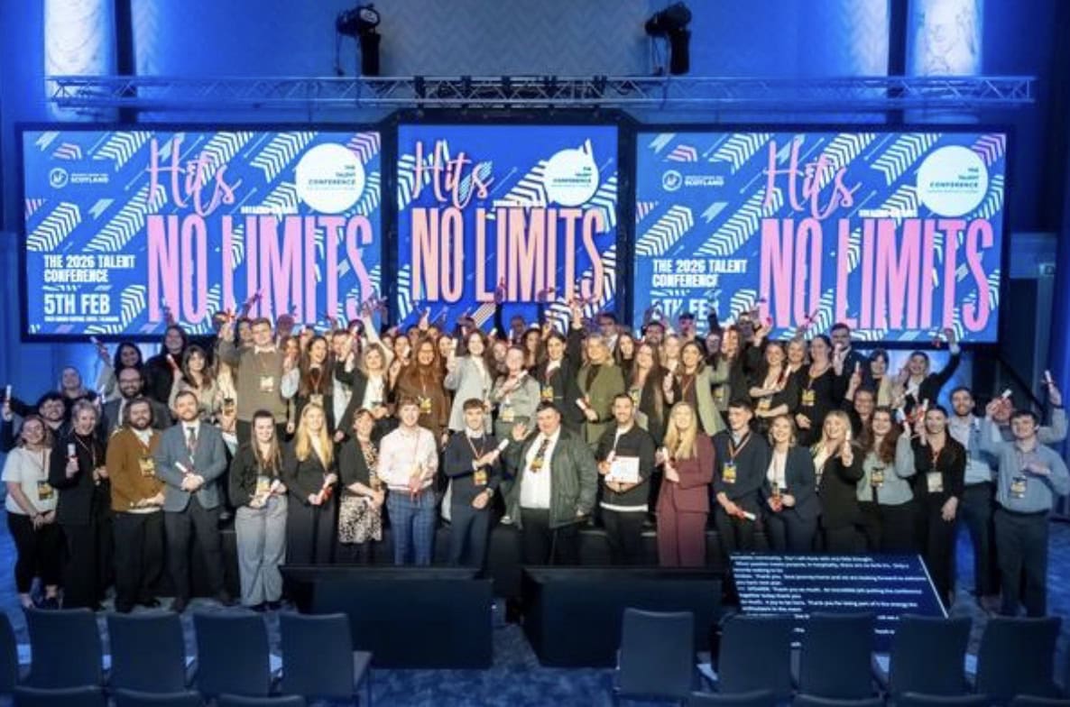 Image 12-02-2026 at 16.09