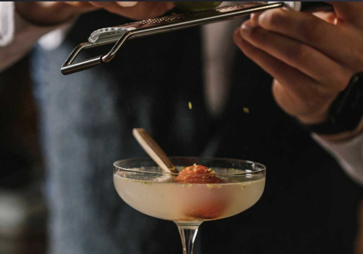 Image 12-02-2026 at 17.00