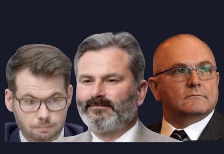 Image 13-02-2026 at 11.25