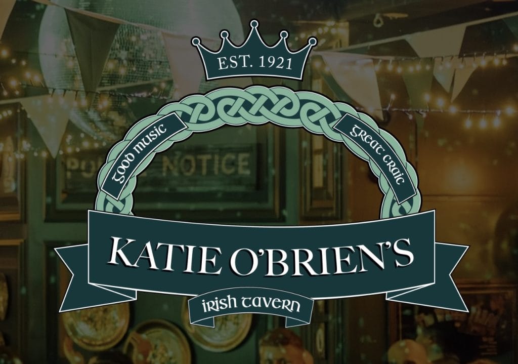 Image 16-02-2026 at 15.36