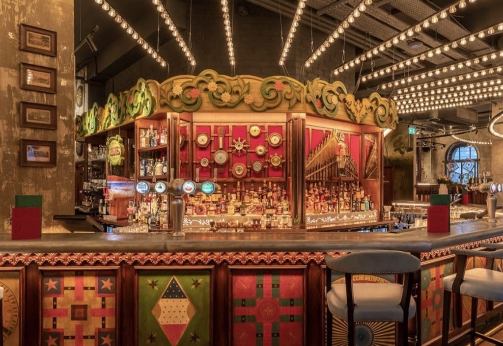 Image 17-02-2026 at 10.15