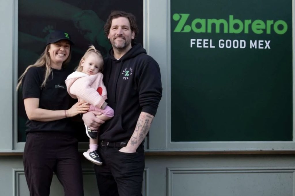 Image 17-02-2026 at 16.50