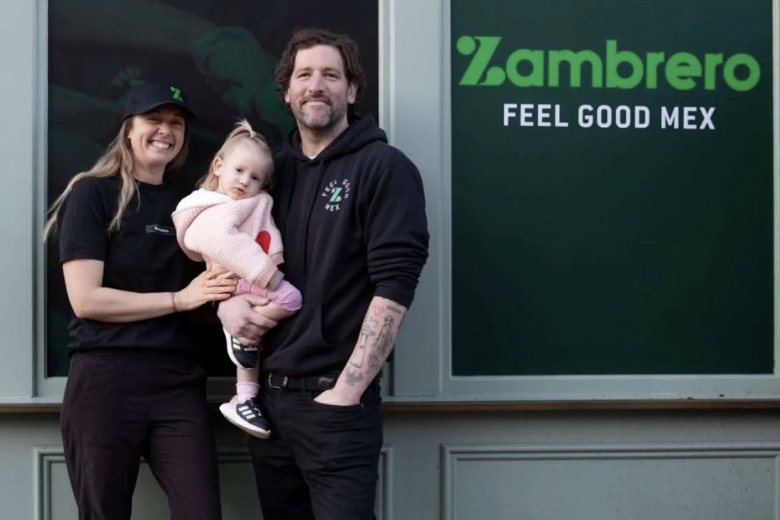 Image 17-02-2026 at 16.50