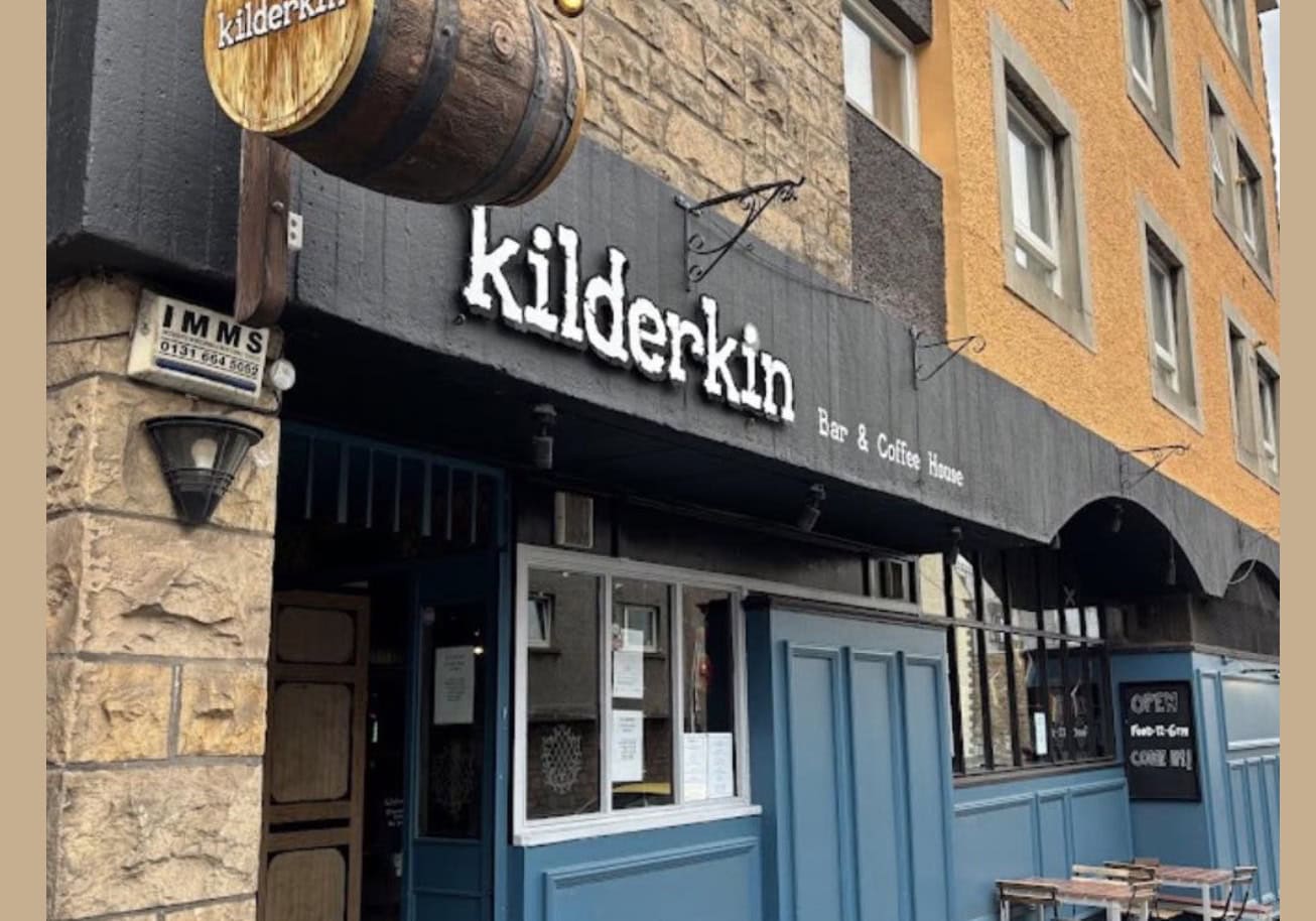 Image 18-02-2026 at 14.06