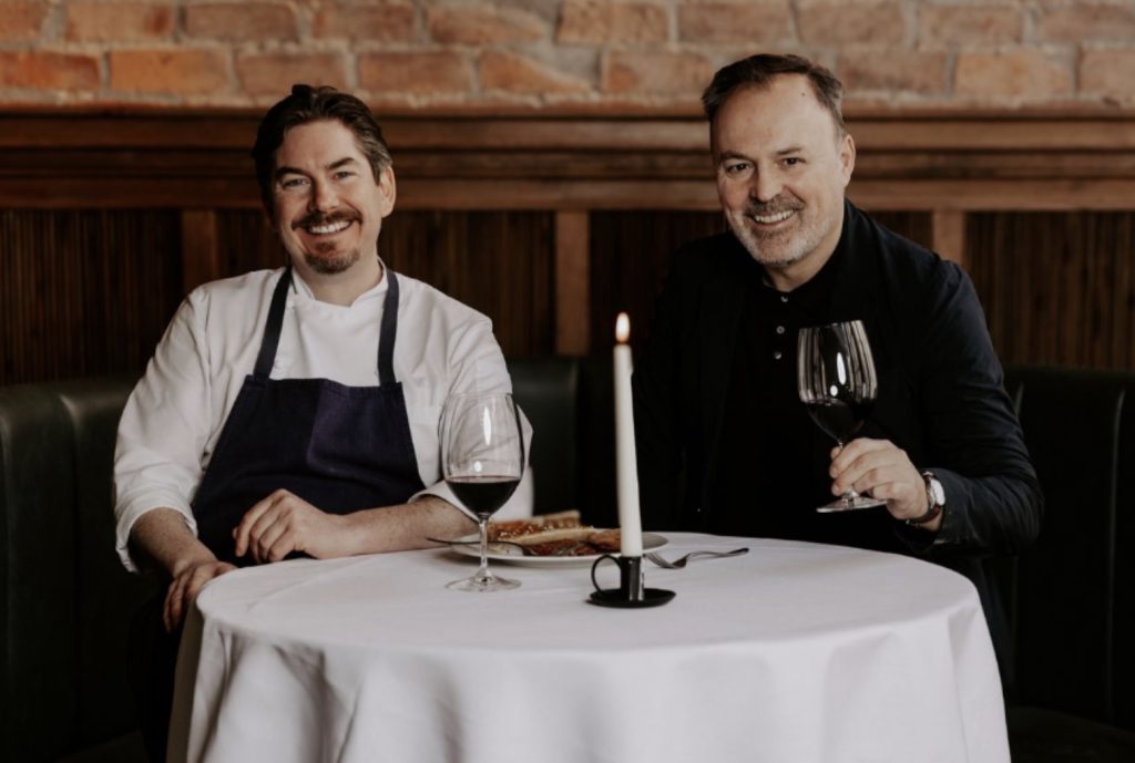 Image 19-02-2026 at 13.20